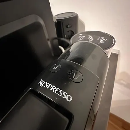 Brera Art District Apartmán Milán