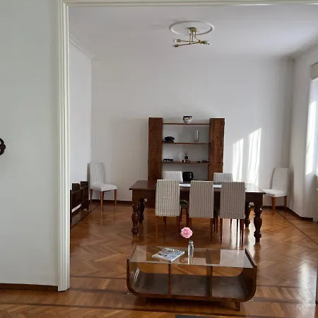 Giustiniano-5 * Milano