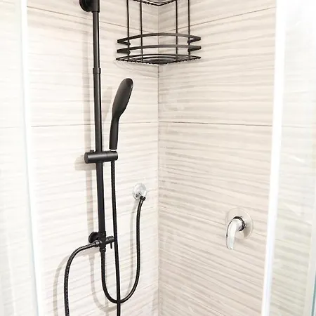 Cenisio Relax House Апартаменты