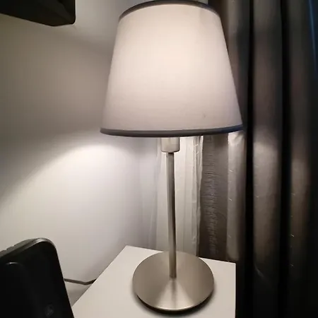 Ca' Lucia - Affitti Brevi Italia Apartament