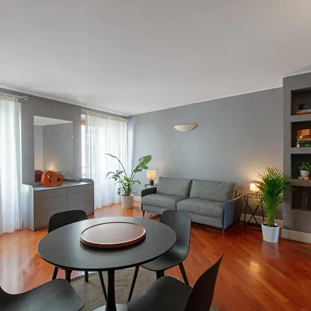 Apartamento Attico In Piazza Duomo