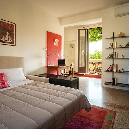 Accomodo - Mib13 Bivano Navigli *