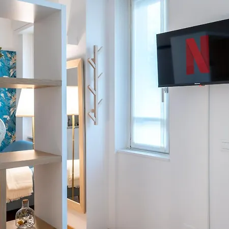 Bramante Design - A Pochi Passi Dal Duomo *