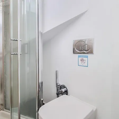 Italianway - Argelati 2 Milan