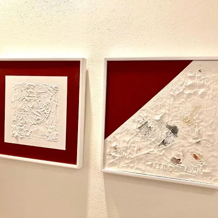 Lily Pads -elegant Apartment- In The Center * 米兰