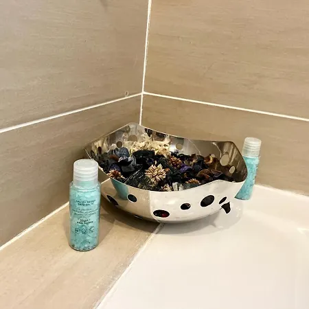 Sulla Metro 3 Gialla Maciachini Appartement Milan