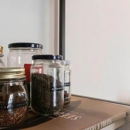 Italianway Comfort - Alfieri 18