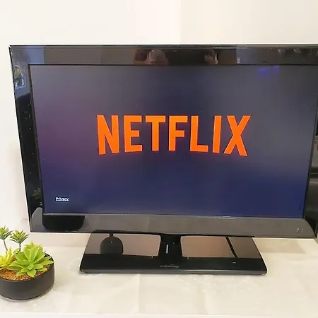 Isola-garibaldi *natura Chic* Elegante Borsieri * מילאנו