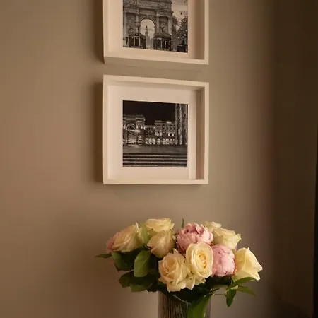 Kleos Citta Studi By Kleos Group Collection ミラノ