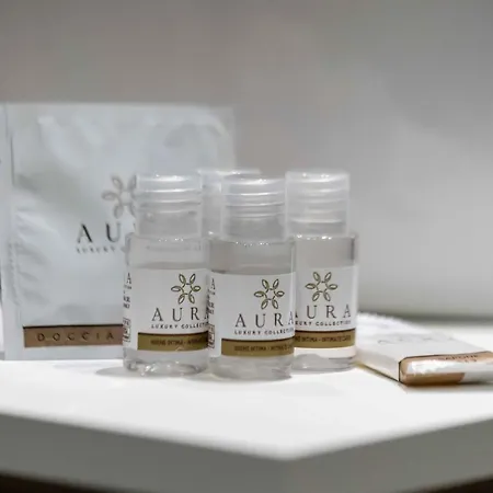 Junior With Netflix And Wifi Apartament