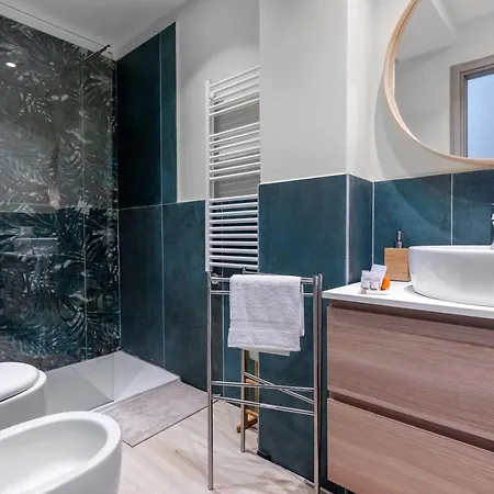 Junior With Netflix And Wifi Apartament *