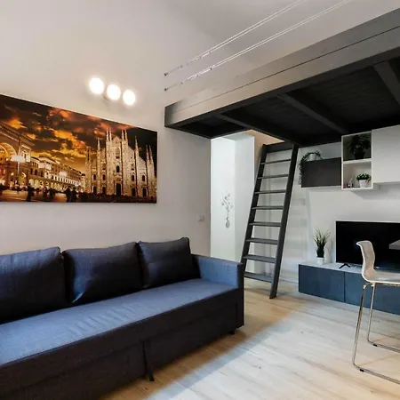 Junior With Netflix And Wifi Apartament *
