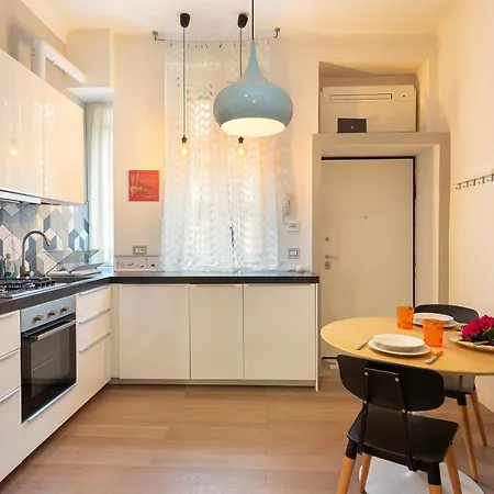 דירה Design Flat-citylife exclusive