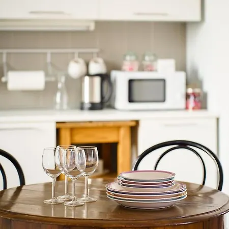 Accomodo - Mib13 Bivano Navigli *