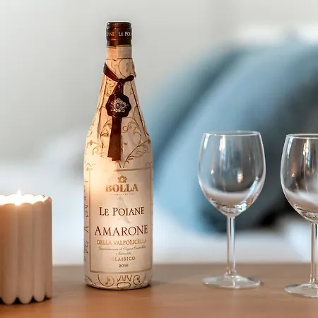 Bramante Design - A Pochi Passi Dal Duomo Apartment Milan