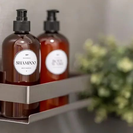 Apartment Bramante Design - A Pochi Passi Dal Duomo *