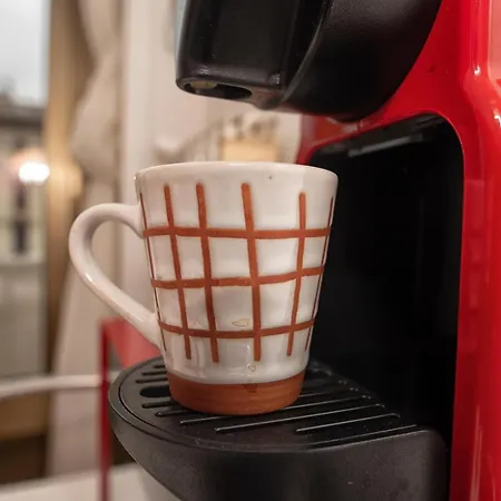 Lunigiana Stazione * Milaan