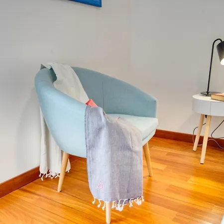 Apartment Caseospitali - Casa Parkview, Ampio Trilo Per Famiglie Sul Parco