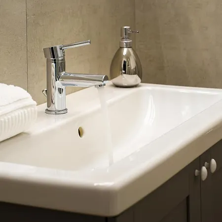 Accomodo Mib31 Bivano Centro Storico