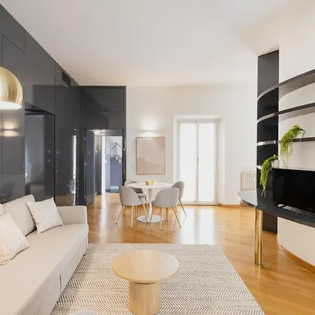 Easylife - Elegante Dimora A Due Passi Dal Duomo *