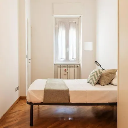 Appartamento Eva Flexyrent