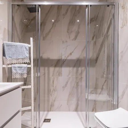 La Casa Sull'albero Navigli *