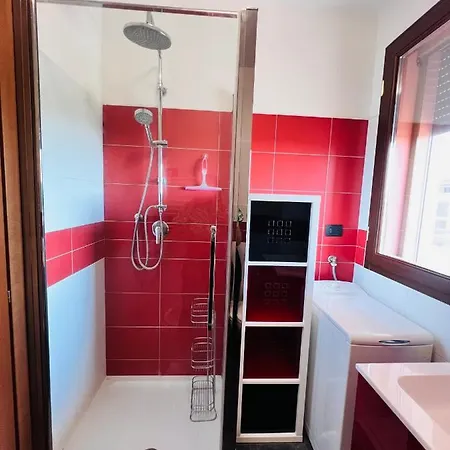 Solution Ripamonti Milano