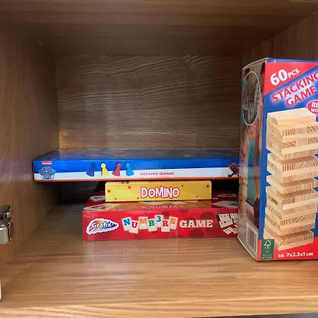 Ripa150 - Smart - Prada Bocconi Ieo Ied Forum Assago Navigli Duomo15min * Milão