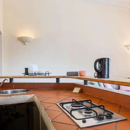 Apartment Isola - Bosco Verticale Milan