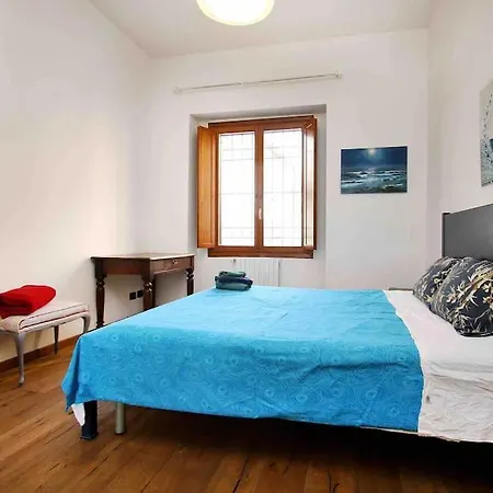 Con Giardino Vicino A San Siro * ミラノ