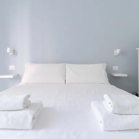 Italianway - Saldini 22 *