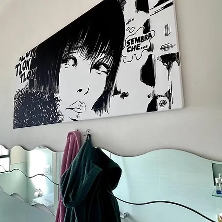 Casa Sofia Design & Cat *
