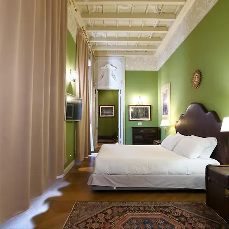 Prestige Boutique - Montenapoleone דירה מילאנו