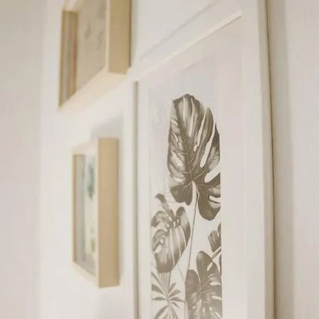 Natura&design In * Milánó