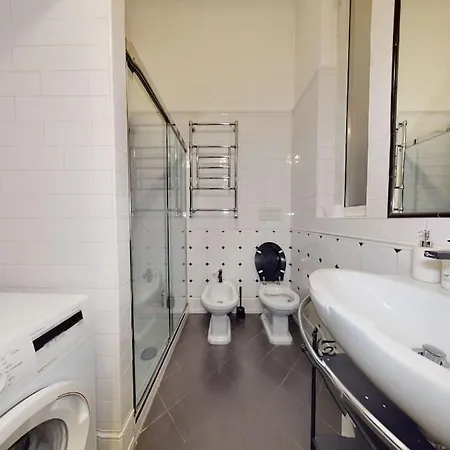 Apartman Hayez