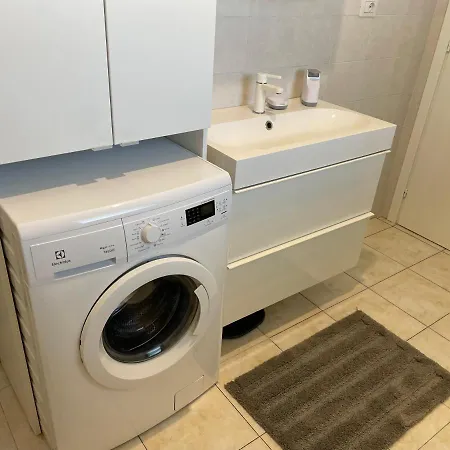 Baggio Boutique - Affitti Brevi Italia