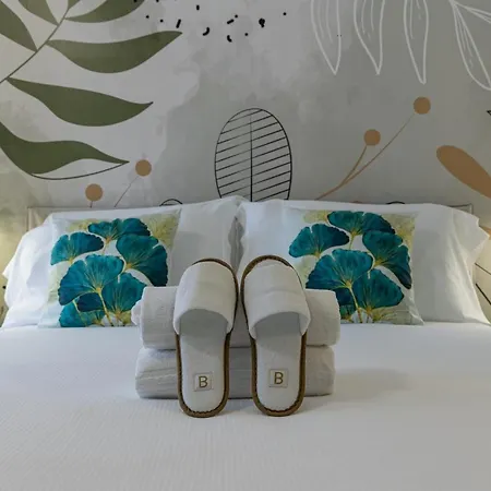 Beplace Melzo * Mailand