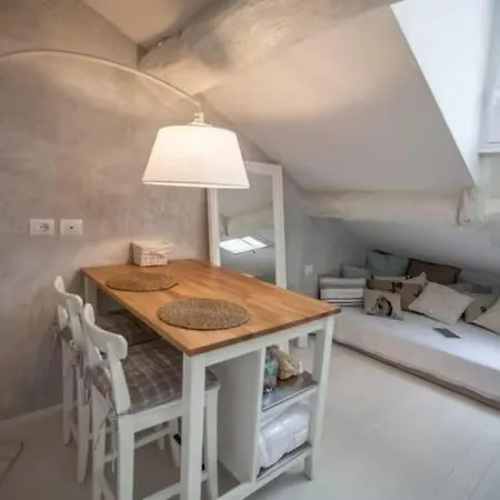 Cosy Milano-brera * Milano