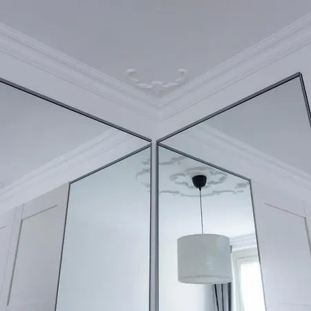 Italianway - Cristoforo Colombo 5b Milan