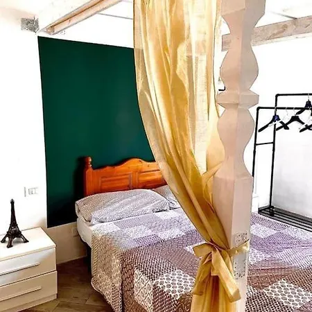 Citycentre Leisure & Pleasure Appartamento
