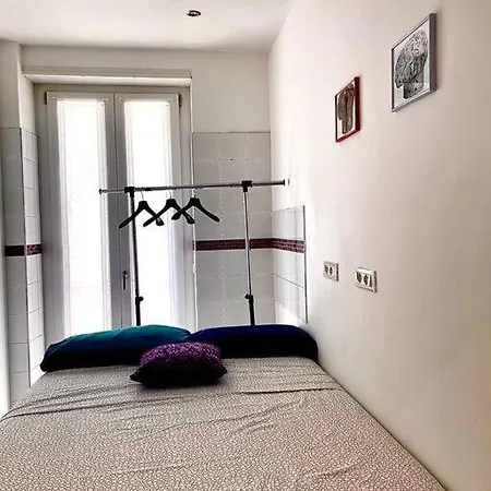 Citycentre Leisure & Pleasure Appartamento
