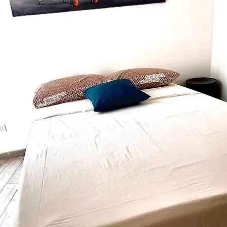 Citycentre Leisure & Pleasure Appartamento *