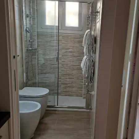 Sarca Apartment