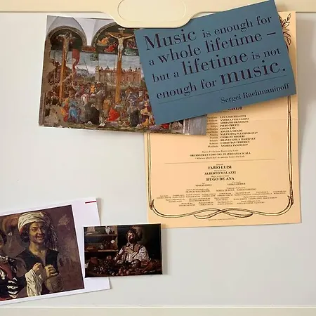 Kirù Lovely - Tortona Design District Appartamento Milano