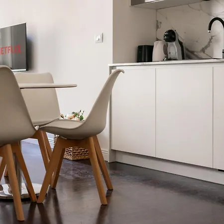 Daire Bandello House, Corso Magenta - *