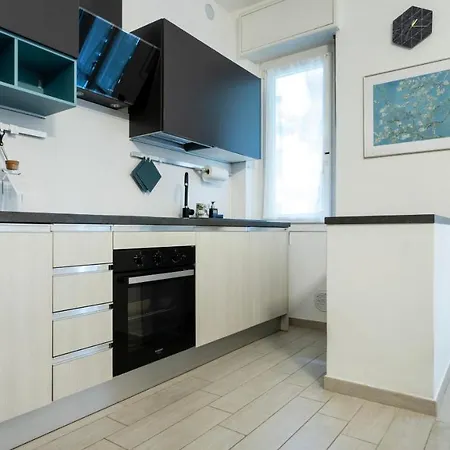 Italianway - Martinetti 19