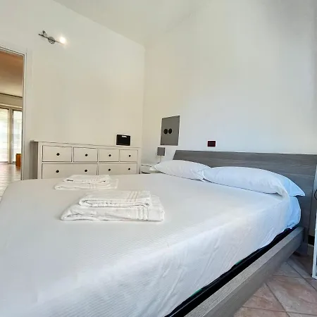 Kibilu - Piazzale Archinto 1 - Stazione Garibaldi - Zona Isola Apartment *