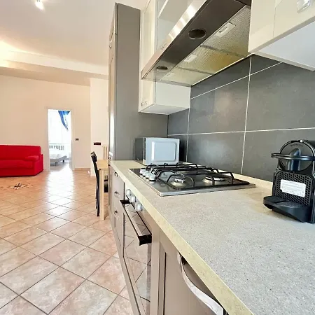 Kibilu - Piazzale Archinto 1 - Stazione Garibaldi - Zona Isola Apartment *