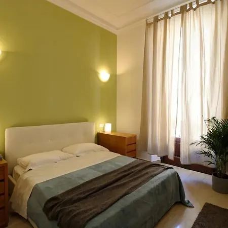 Milanrentals - Iris * Milano