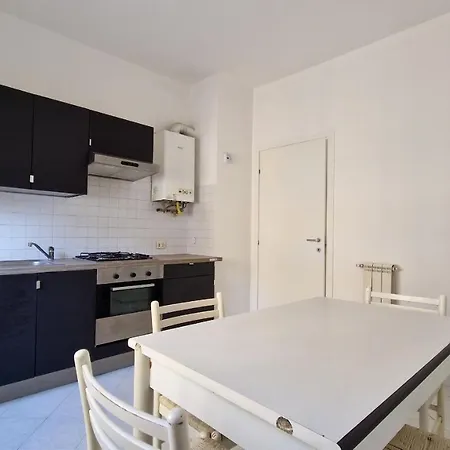 Milanrentals - Lilium